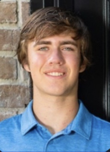 Jack Bray